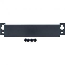 RWM Compatibility Cobra R1300 Type U-Bracket Kramer Cobra-RWM